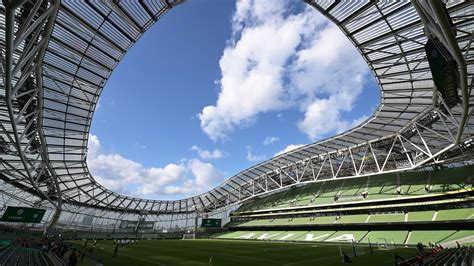2024 UEFA Europa League final .